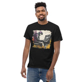 Lay Down Some Keys Men's Classic Tee - Beyond T-shirts